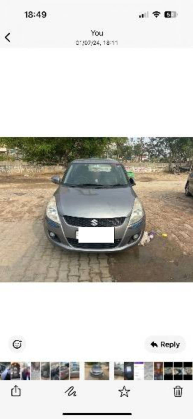 https://images10.gaadi.com/usedcar_image/4407196/original/processed_7d2b1476-cba9-49ec-ad4c-ced1ca769d4d.png?imwidth=6400