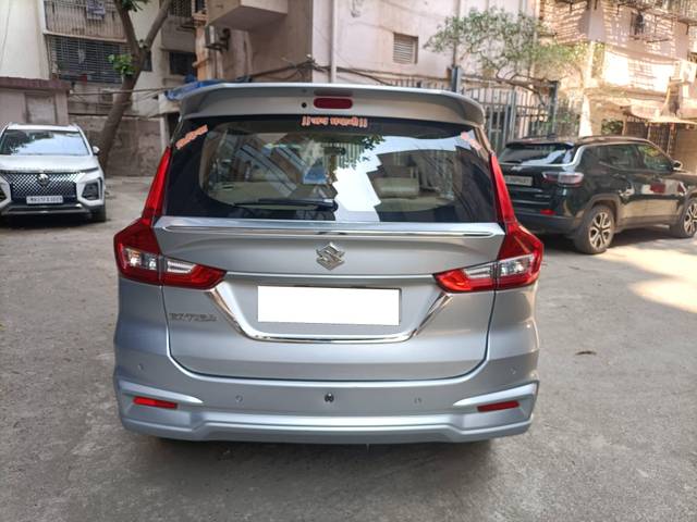 https://images10.gaadi.com/usedcar_image/4407205/original/processed_dd59a1df14b365a8f5c03d5d882d2501.jpg?imwidth=6401