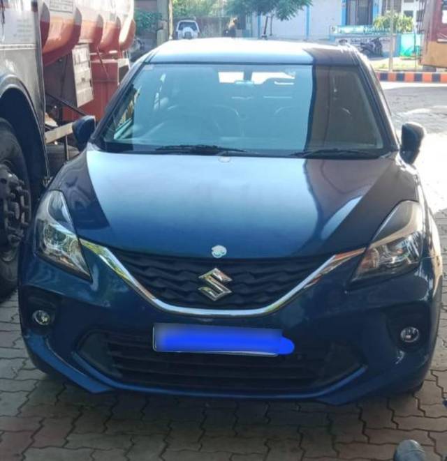 https://images10.gaadi.com/usedcar_image/4407221/original/processed_45b12419-8a3b-473e-b09e-b7805e72d0fb.jpg?imwidth=6400