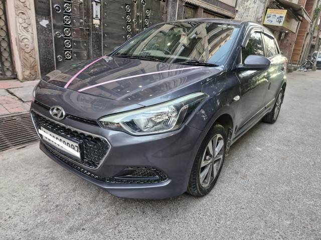 https://images10.gaadi.com/usedcar_image/4407226/original/processed_6e79fb4e270c874f91759b6ce59ffc03.jpg?imwidth=6401