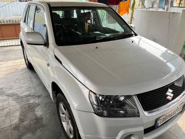 https://images10.gaadi.com/usedcar_image/4407251/original/processed_c4d20276-751a-464c-ae4c-5c9bd5b85b2a.jpg?imwidth=6400