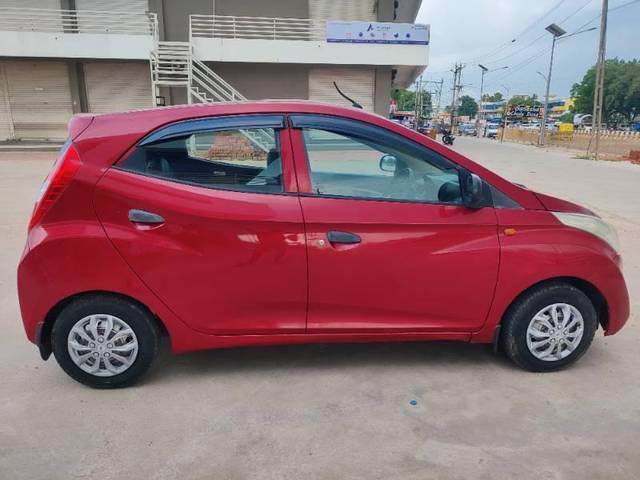 https://images10.gaadi.com/usedcar_image/4407273/original/processed_e3d4de42-9151-4413-b34e-91266eed1c40.jpg?imwidth=6401