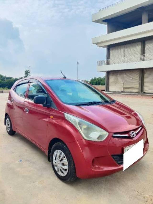 https://images10.gaadi.com/usedcar_image/4407273/original/processed_fabdea98-9d65-4076-83a0-6274ccde7053.jpg?imwidth=6400