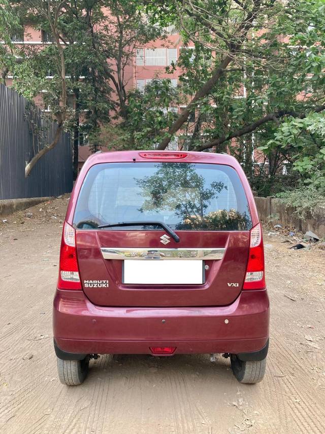 https://images10.gaadi.com/usedcar_image/4407285/original/processed_2addcd41d324035e8621b4cbd31e51f9.jpg?imwidth=6402