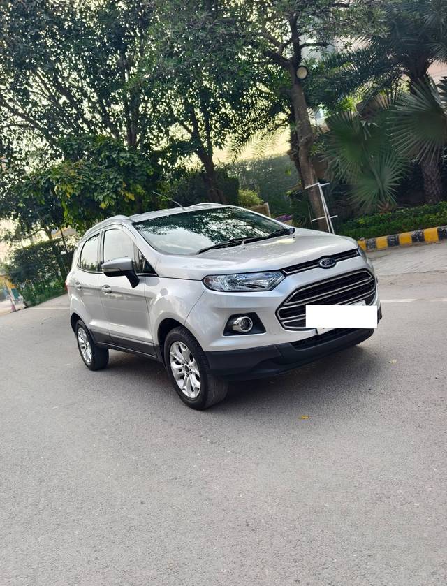 https://images10.gaadi.com/usedcar_image/4407288/original/processed_4d92426d81704ea23607164ee03d099b.jpg?imwidth=6400