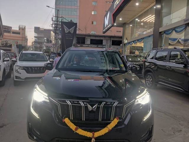 https://images10.gaadi.com/usedcar_image/4407297/original/c4bc15ea461a02b22f0e68493856c895.jpeg?imwidth=6401