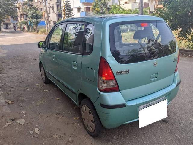 https://images10.gaadi.com/usedcar_image/4407298/original/9a664f6c3df8179d7f9f5126694b4f81.jpg?imwidth=6402