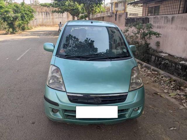 https://images10.gaadi.com/usedcar_image/4407298/original/fcaa6749796b15ebfb80feea8abecbe0.jpg?imwidth=6400