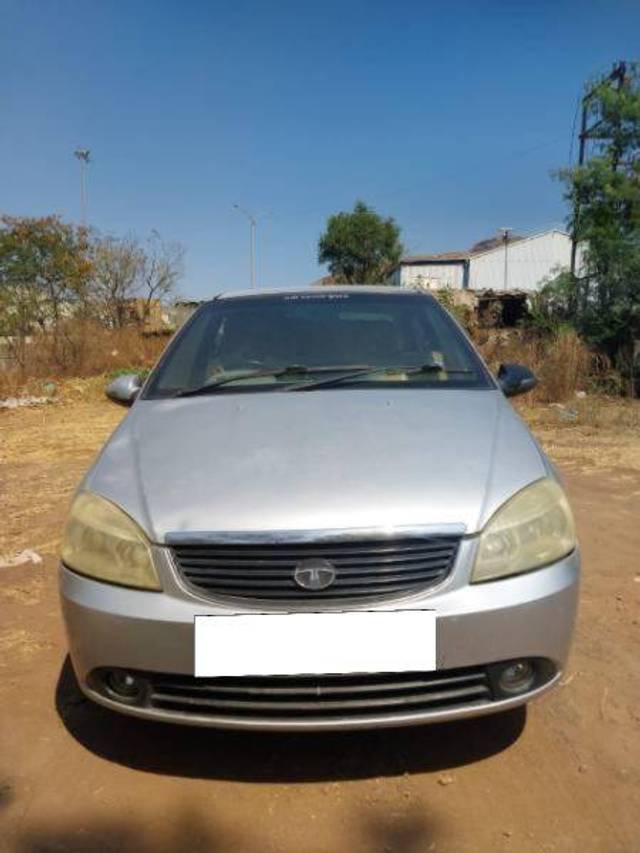 https://images10.gaadi.com/usedcar_image/4407300/original/b65197547f2c0615c3b85fec3a25044a.jpg?imwidth=6400