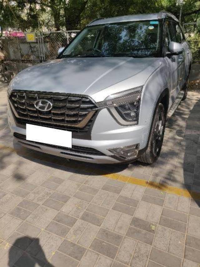 https://images10.gaadi.com/usedcar_image/4407312/original/1cbb32fb1f768d1cc188ce18342e306e.jpg?imwidth=6400