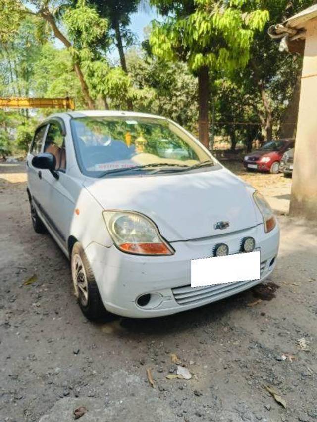 https://images10.gaadi.com/usedcar_image/4407313/original/42b488d4102b38c3fef9d711ae24e299.jpeg?imwidth=6401