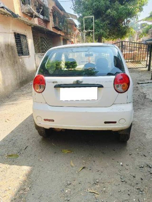 https://images10.gaadi.com/usedcar_image/4407313/original/988a9b9d260ef031714f81363c6d2fbf.jpeg?imwidth=6402