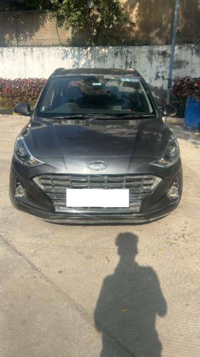 https://images10.gaadi.com/usedcar_image/4407332/original/247b06117509dc4665496b4b5af0cada.jpg?imwidth=6400