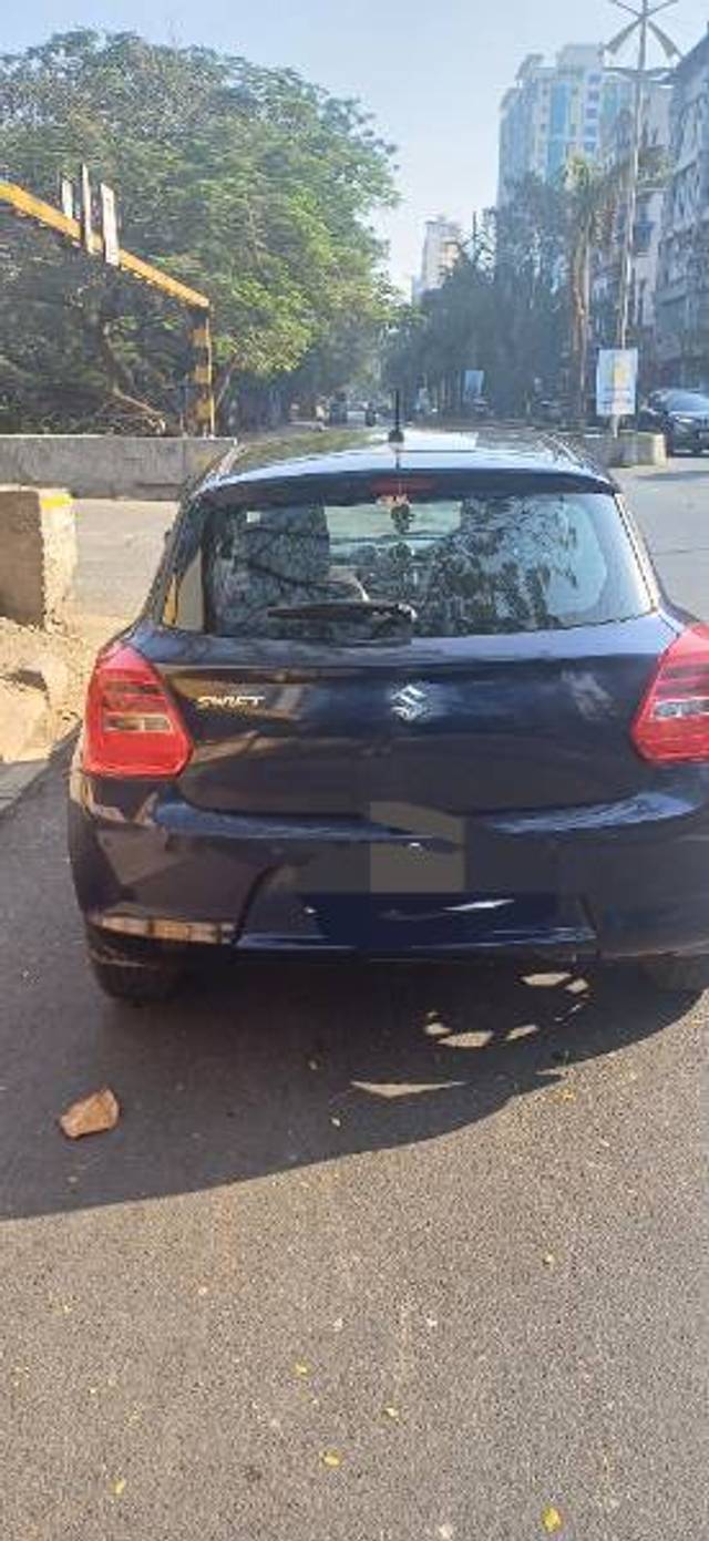 https://images10.gaadi.com/usedcar_image/4407337/original/1b0459861bebdb36f1bbd1beb6cb5d4e.jpg?imwidth=6400