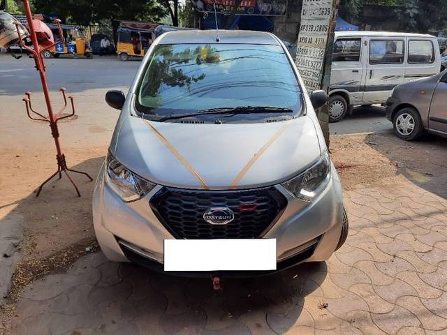 https://images10.gaadi.com/usedcar_image/4407340/original/40e8ab015897c012eeb988e500cd1407.jpg?imwidth=6400