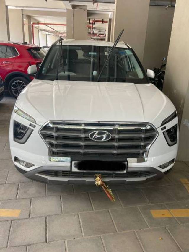 https://images10.gaadi.com/usedcar_image/4407343/original/d9d9180b76f232ec31ea9c2203b2c80b.jpeg?imwidth=6401