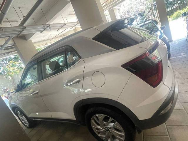 https://images10.gaadi.com/usedcar_image/4407343/original/f10184fc4fa7087a3eaa70ab9c08aa11.jpeg?imwidth=6400