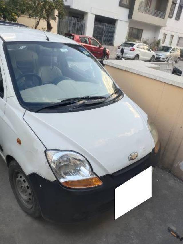 https://images10.gaadi.com/usedcar_image/4407345/original/b7a14a0fe969ee50bec51d669d1388ce.jpg?imwidth=6400