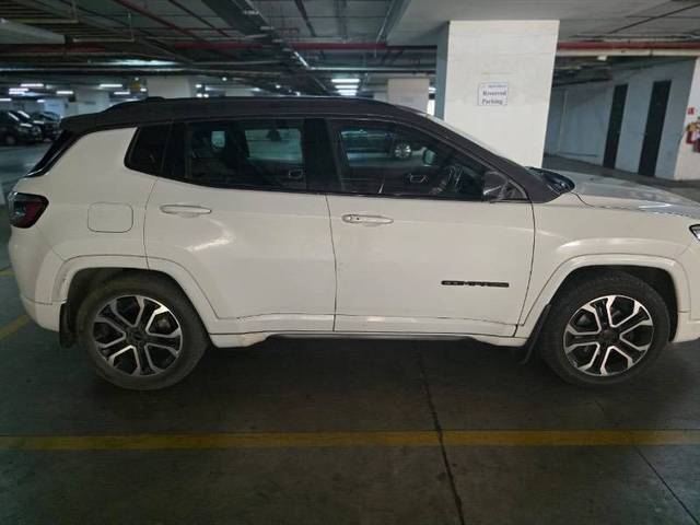 https://images10.gaadi.com/usedcar_image/4407353/original/651b97fccced543e4fd48bad54d74feb.jpeg?imwidth=6400