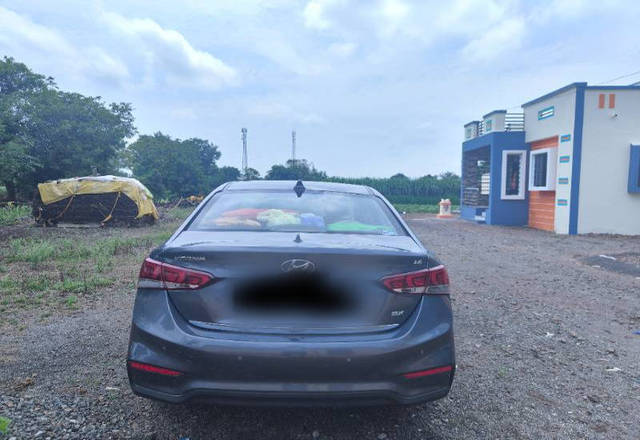 https://images10.gaadi.com/usedcar_image/4407354/original/14b1190435506a468cd8021b43bc655d.jpg?imwidth=6401