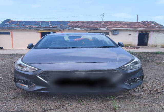 https://images10.gaadi.com/usedcar_image/4407354/original/dc8e03393408c61b5152b05855c895d5.jpg?imwidth=6400