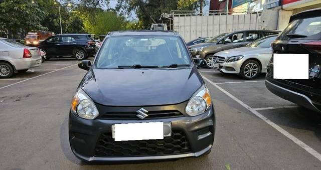 https://images10.gaadi.com/usedcar_image/4407367/original/processed_3308a02d52e69cb0fb14f73175193e51.jpg?imwidth=6401