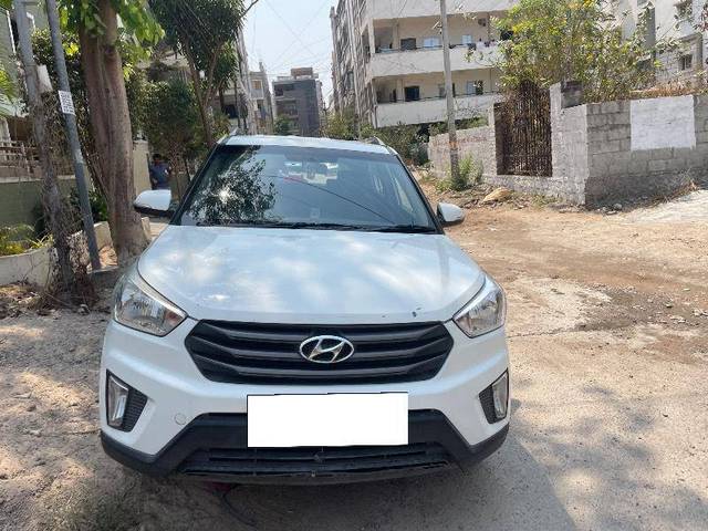 https://images10.gaadi.com/usedcar_image/4407381/original/1fdab9017976ffbeed86763c12aae591.jpeg?imwidth=6400