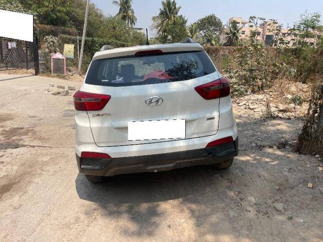 https://images10.gaadi.com/usedcar_image/4407381/original/908351e171b6197ab9e8a96d5b6fa85f.jpeg?imwidth=6401