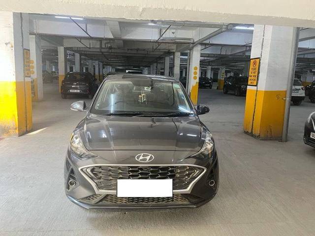 https://images10.gaadi.com/usedcar_image/4407389/original/3f662f102a25dcf36c8f57394f1d7317.jpeg?imwidth=6401