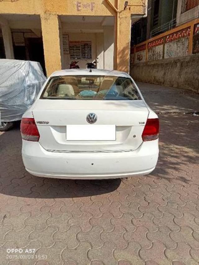https://images10.gaadi.com/usedcar_image/4407392/original/3555091a47f79da9e5e3c3fcaaf22e43.jpg?imwidth=6400