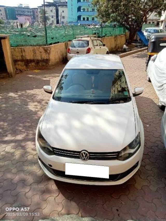 https://images10.gaadi.com/usedcar_image/4407392/original/ea054e85a02a1baeef7356aede9c9d73.jpg?imwidth=6401