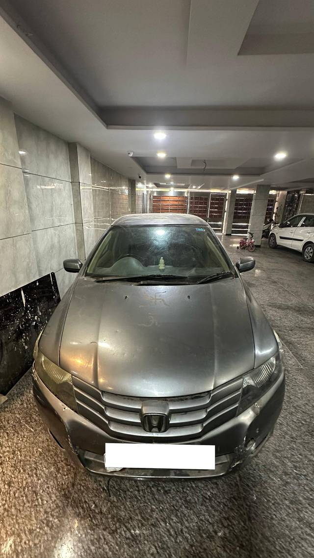 https://images10.gaadi.com/usedcar_image/4407393/original/46806ef20758f9177e930316c2ce30d1.jpg?imwidth=6400