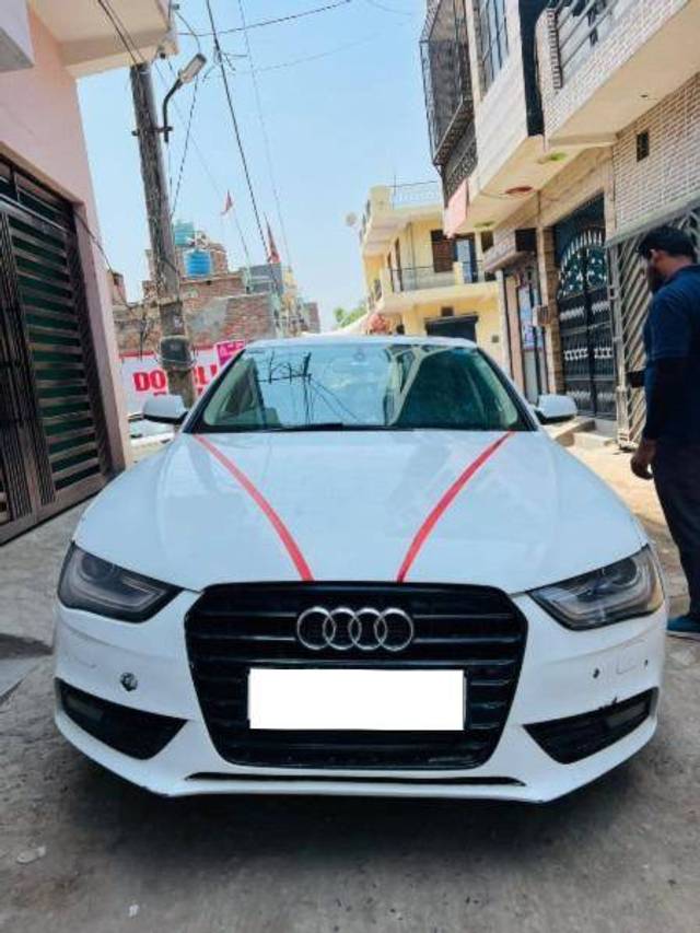 https://images10.gaadi.com/usedcar_image/4407414/original/c11a4fb9bf4e96319c173d944ac0c6ac.jpeg?imwidth=6400