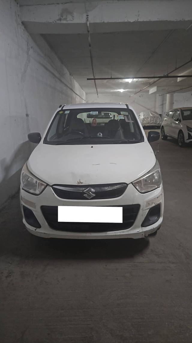 https://images10.gaadi.com/usedcar_image/4407416/original/0c6e016cb81c33816cfed5c3eb6b284e.jpg?imwidth=6400