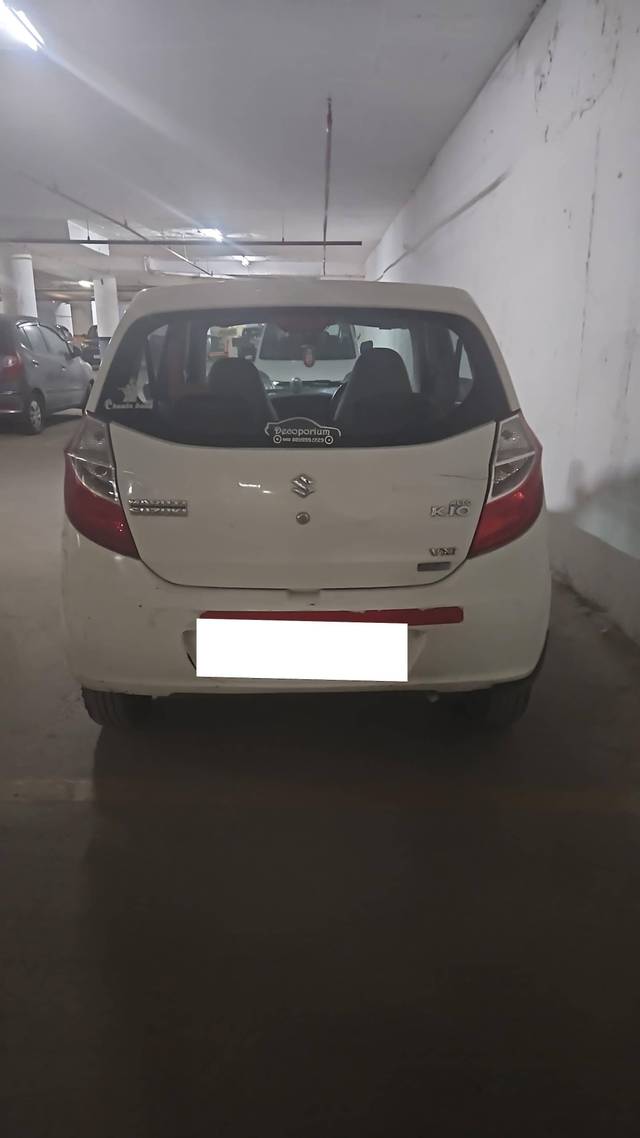 https://images10.gaadi.com/usedcar_image/4407416/original/92588e0d2ad47c2318b8673d3d659aa3.jpg?imwidth=6401