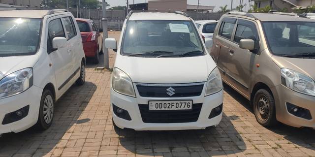 https://images10.gaadi.com/usedcar_image/4407423/original/1dfd2887ecba074711d7427860c6968a.jpg?imwidth=6400