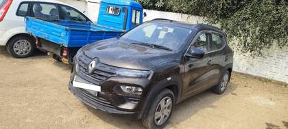 Renault KWID RXT Renault KWID RXT