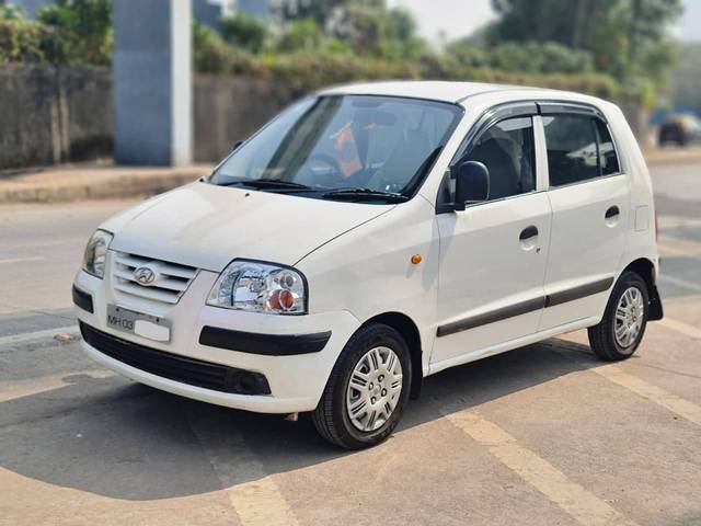 https://images10.gaadi.com/usedcar_image/4407479/original/processed_fc09a326a6003569f5d9fd69650c5a94.jpeg?imwidth=6400