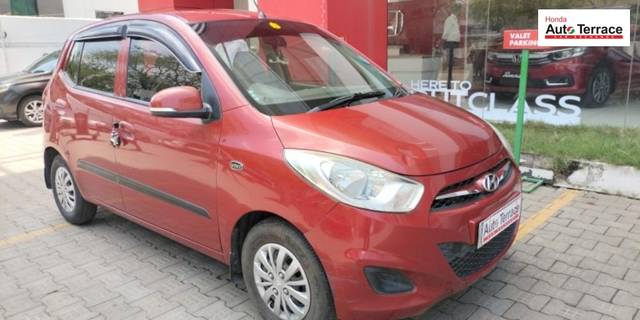 https://images10.gaadi.com/usedcar_image/4407480/original/52fa78faf0c212347ee8d2eb4611fa11.jpg?imwidth=6400