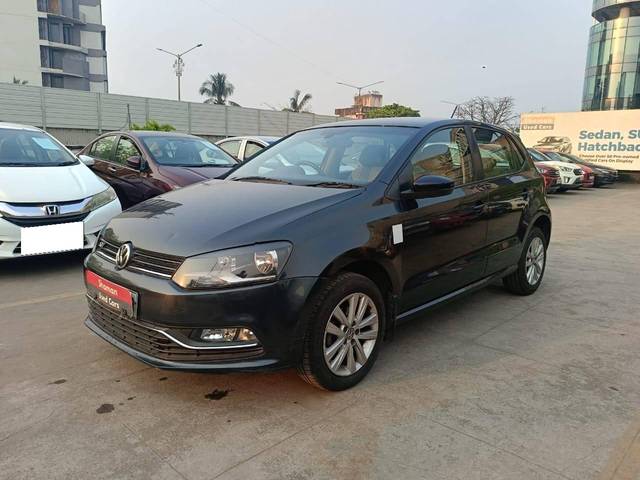 https://images10.gaadi.com/usedcar_image/4407491/original/processed_393ded45c2ec740642b7c04410db8608.jpg?imwidth=6400