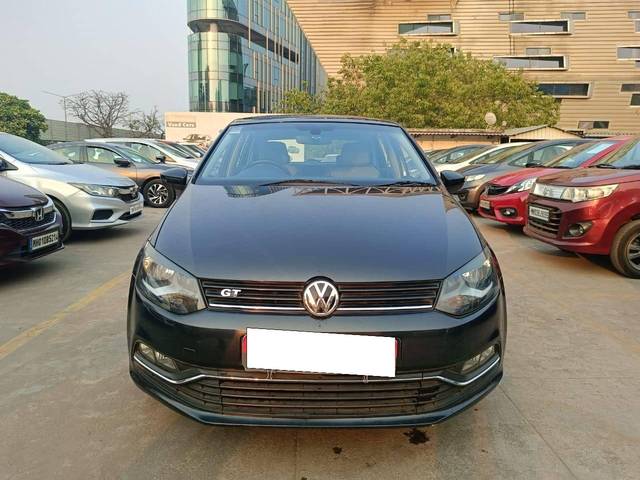 https://images10.gaadi.com/usedcar_image/4407491/original/processed_3f6093a60afdbe7e923f79bd25b94ef1.jpg?imwidth=6402