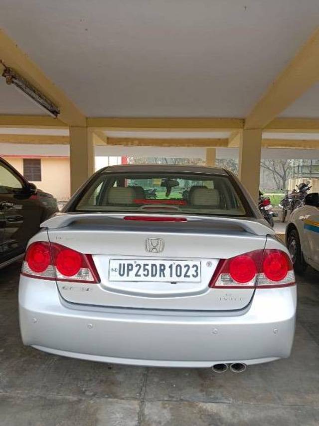 https://images10.gaadi.com/usedcar_image/4407500/original/3ea757cd2bf86277c32569a27f7b1453.jpeg?imwidth=6400