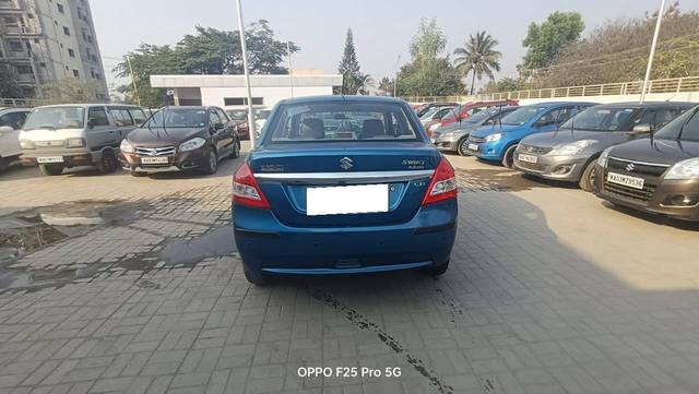 https://images10.gaadi.com/usedcar_image/4407531/original/processed_364c7d82ea84b421fbfbf8e51d2752d7.jpg?imwidth=6402