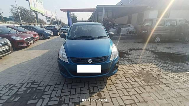 https://images10.gaadi.com/usedcar_image/4407531/original/processed_908659697a40e86d2e59f00176545094.jpg?imwidth=6400