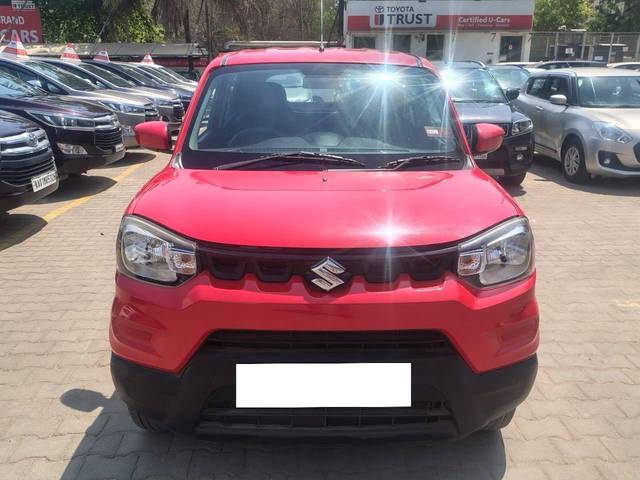 https://images10.gaadi.com/usedcar_image/4407538/original/processed_64dc709dac9556e091ec459357670cad.jpg?imwidth=6400