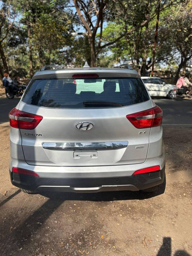 https://images10.gaadi.com/usedcar_image/4407541/original/processed_7cac2d4cc9a214daacc6fd90a5b07b6e.jpg?imwidth=6402