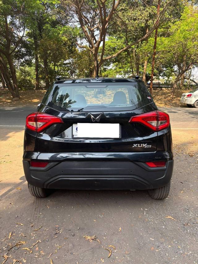 https://images10.gaadi.com/usedcar_image/4407546/original/processed_2200dbdf45e9212d7bce807afdb5beb0.jpg?imwidth=6401