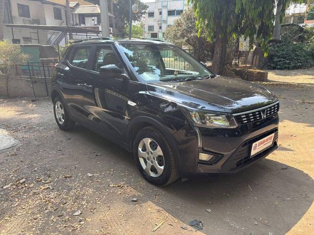 https://images10.gaadi.com/usedcar_image/4407546/original/processed_e64c0bafe806871de99abb7124d5d394.jpg?imwidth=6400