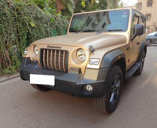 https://images10.gaadi.com/usedcar_image/4407549/original/processed_9297c0303e394031bd495e8d71213b95.jpeg?imwidth=6402