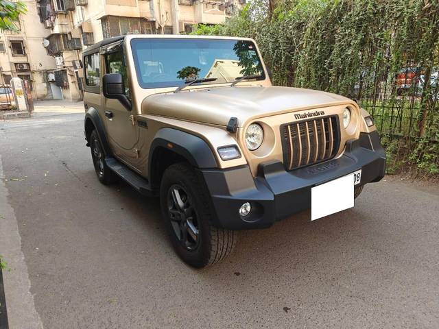 https://images10.gaadi.com/usedcar_image/4407549/original/processed_9c7232d713079316a395a98990ac3646.jpeg?imwidth=6400